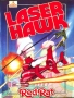 Atari  800  -  laser_hawk_d7